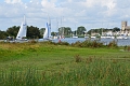 22 08 12_4893